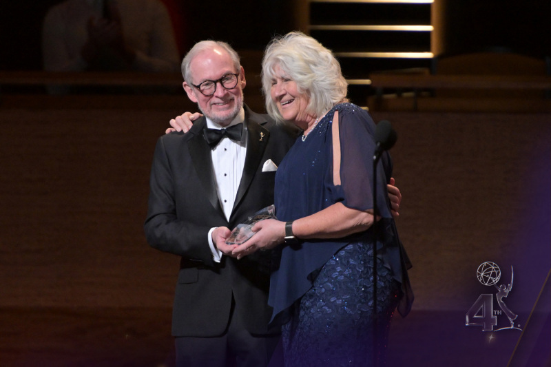 2026 Children's & Family Emmys®