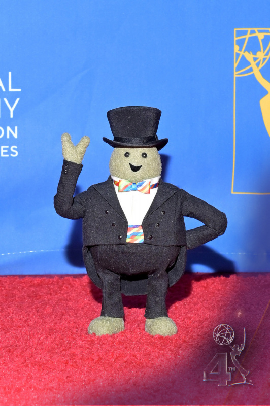 2026 Children's & Family Emmys®