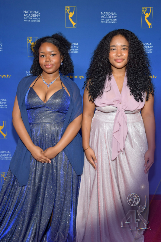 2026 Children's & Family Emmys®