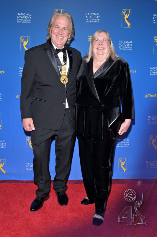 2026 Children's & Family Emmys®