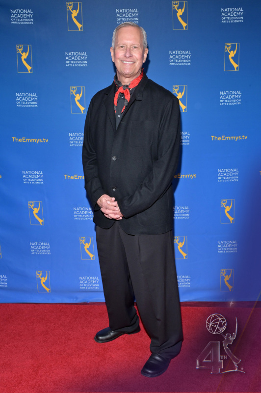 2026 Children's & Family Emmys®