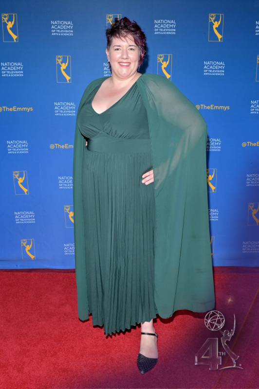 2026 Children's & Family Emmys®