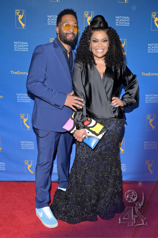 2026 Children's & Family Emmys®