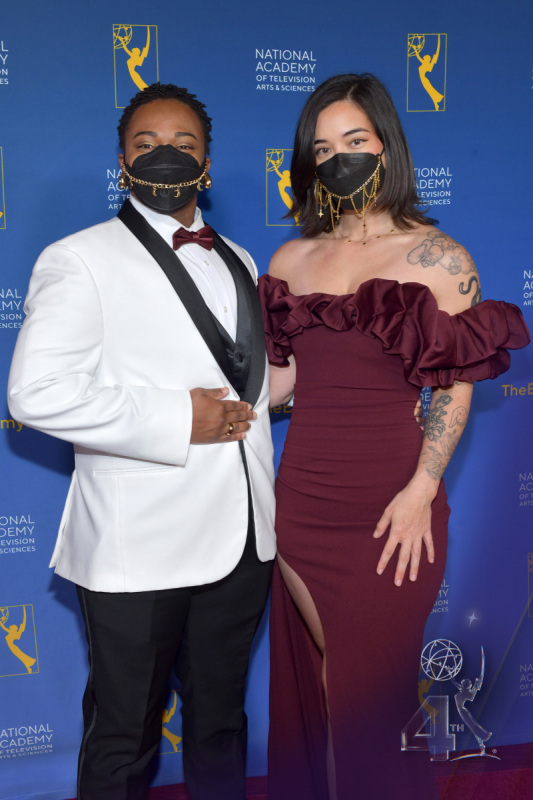 2026 Children's & Family Emmys®