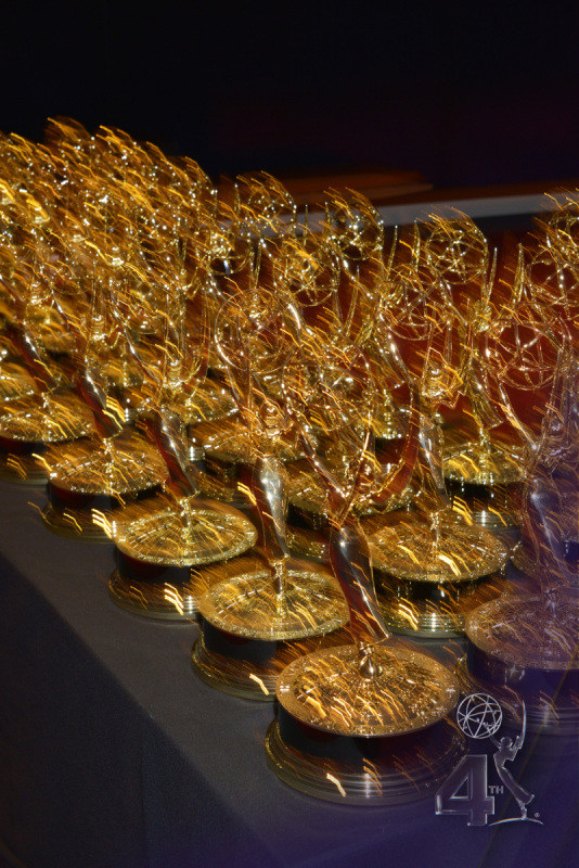 2026 Children's & Family Emmys®