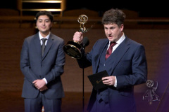 2026 Children's & Family Emmys®