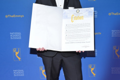 2026 Children's & Family Emmys®