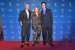 2026 Children's & Family Emmys®