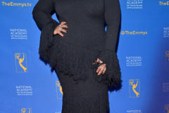 2026 Children's & Family Emmys®