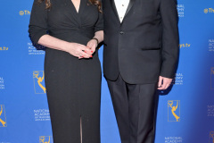 2026 Children's & Family Emmys®