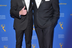 2026 Children's & Family Emmys®