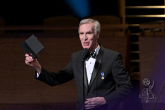 2026 Children's & Family Emmys®