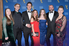 2026 Children's & Family Emmys®