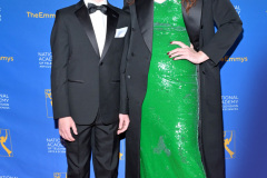 2026 Children's & Family Emmys®