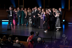 2026 Children's & Family Emmys®