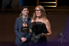 2026 Children's & Family Emmys®