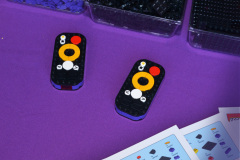 2026 Children's & Family Emmys®