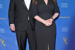 2026 Children's & Family Emmys®