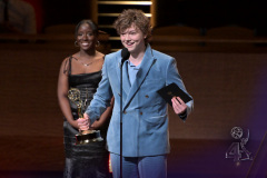 2026 Children's & Family Emmys®