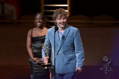 2026 Children's & Family Emmys®