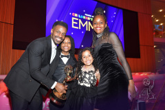 2026 Children's & Family Emmys®