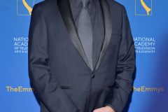 2026 Children's & Family Emmys®