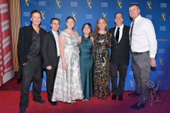 2026 Children's & Family Emmys®