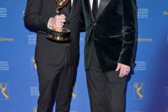 2026 Children's & Family Emmys®