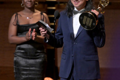 2026 Children's & Family Emmys®