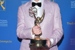 2026 Children's & Family Emmys®
