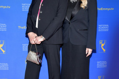 2026 Children's & Family Emmys®