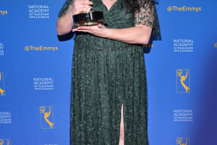 2026 Children's & Family Emmys®
