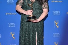 2026 Children's & Family Emmys®