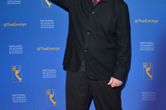 2026 Children's & Family Emmys®