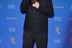 2026 Children's & Family Emmys®