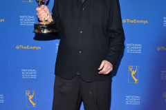 2026 Children's & Family Emmys®