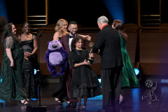 2026 Children's & Family Emmys®