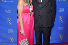 2026 Children's & Family Emmys®