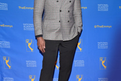2026 Children's & Family Emmys®