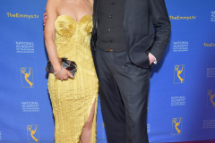 2026 Children's & Family Emmys®