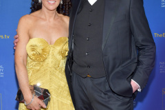 2026 Children's & Family Emmys®