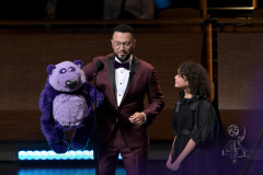 2026 Children's & Family Emmys®