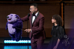 2026 Children's & Family Emmys®