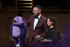 2026 Children's & Family Emmys®