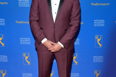 2026 Children's & Family Emmys®
