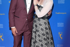 2026 Children's & Family Emmys®