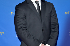 2026 Children's & Family Emmys®