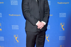 2026 Children's & Family Emmys®