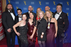 2026 Children's & Family Emmys®