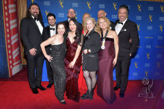 2026 Children's & Family Emmys®